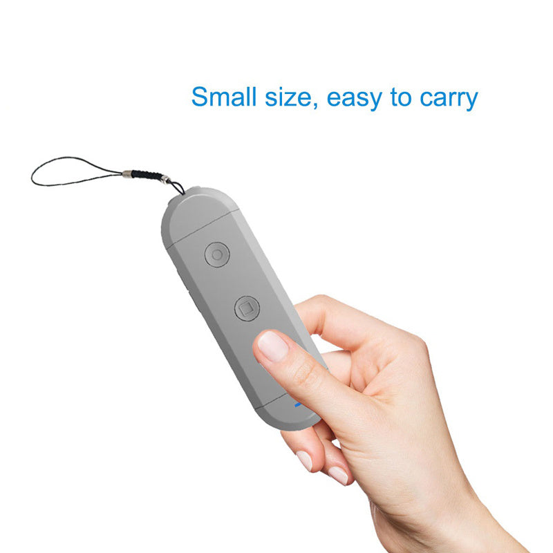 Adaptateur de contrôleur sans fil