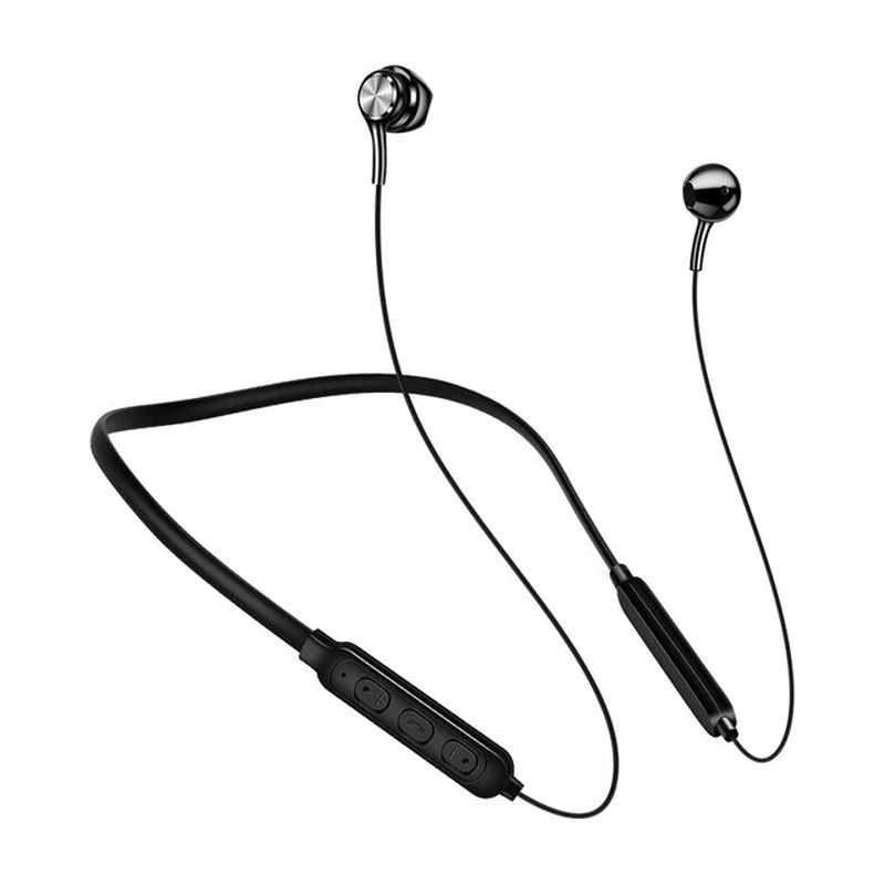 Y50 TWS Wireless Earbuds Bluetooth 5.0 – Stereo Gaming Headset with Charging Case