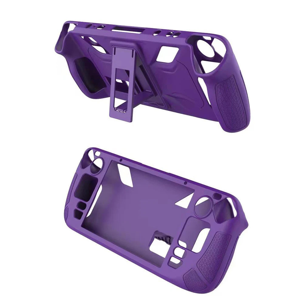 Steam Deck /OLed Game Console Cover Shell