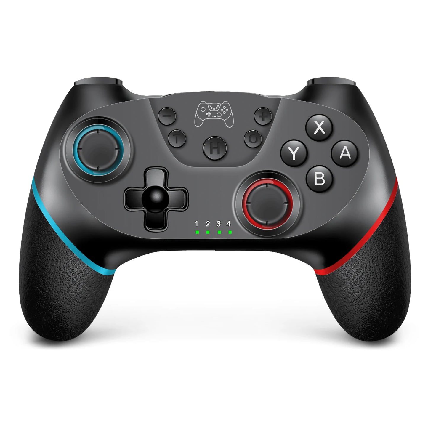AceGamer Wireless Controller for Switch