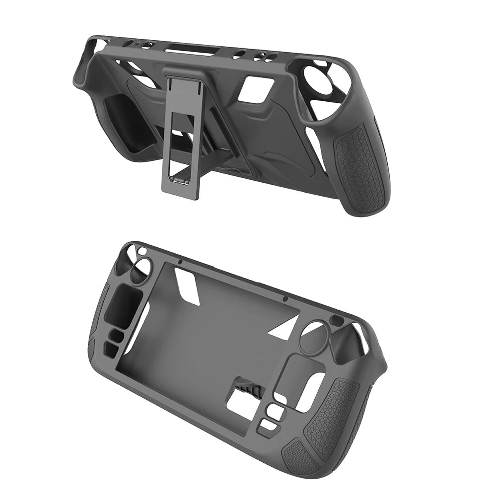 Steam Deck /OLed Game Console Cover Shell