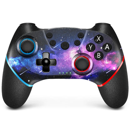 AceGamer Wireless Controller for Switch