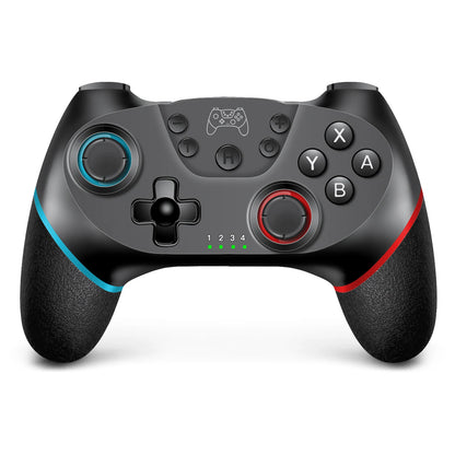 AceGamer Wireless Controller for Switch