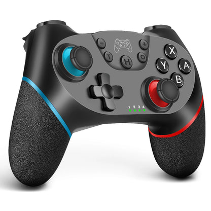 AceGamer Wireless Controller for Switch