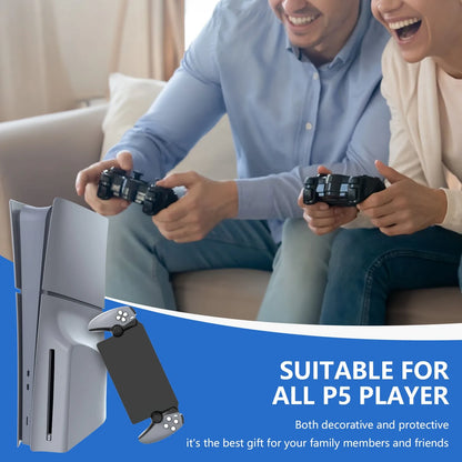 30th Anniversary Grey PlayStation Portal Case