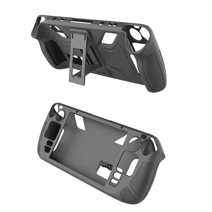 Steam Deck /OLed Game Console Cover Shell