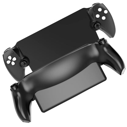30th Anniversary Grey PlayStation Portal Case